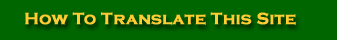 HOW TO TRANSLATE